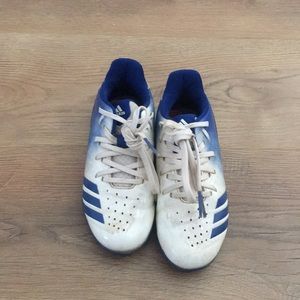 adidas baseball cleats